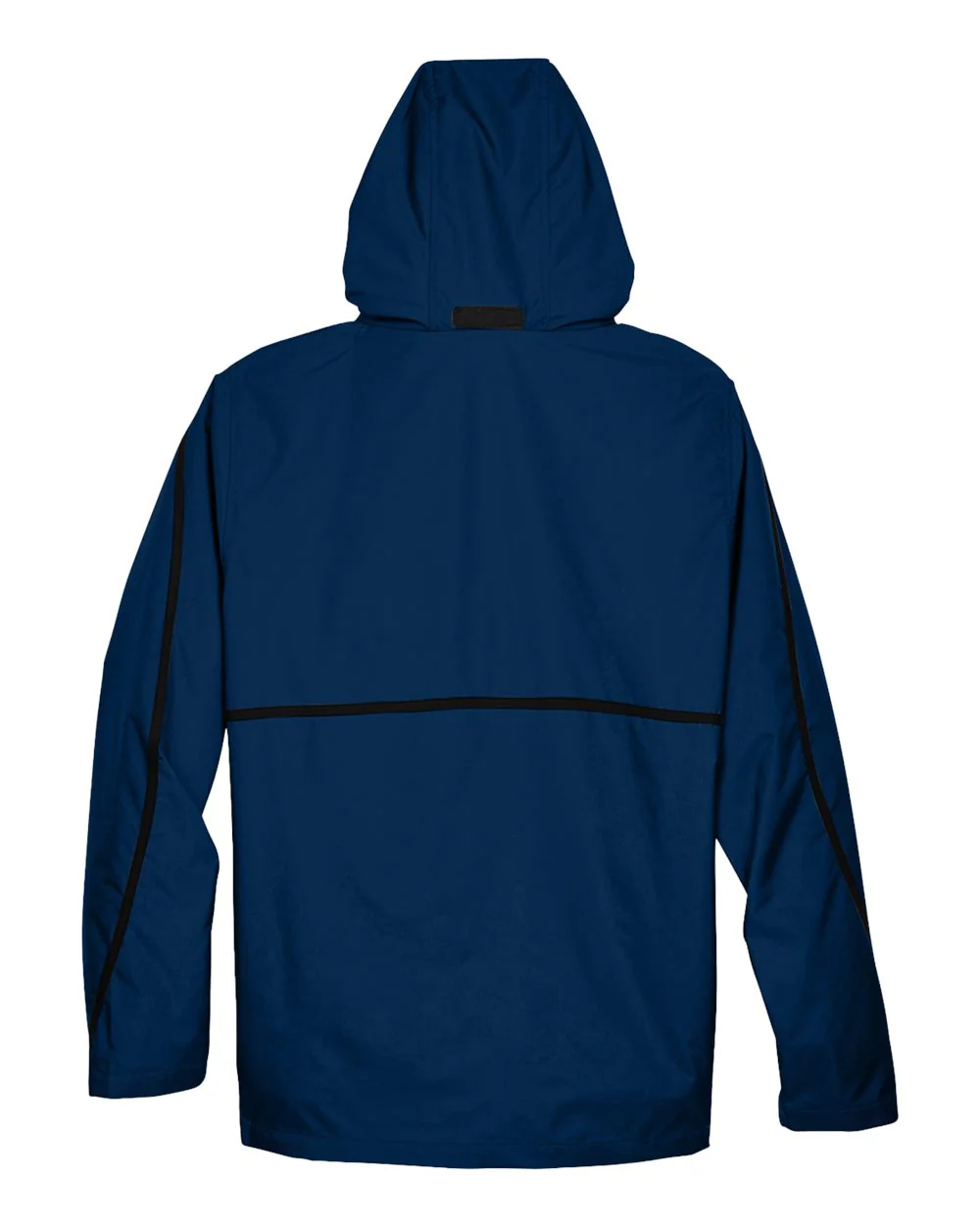 Team 365-TT70-Unisex Conquest Jacket with Mesh Lining - Image 43