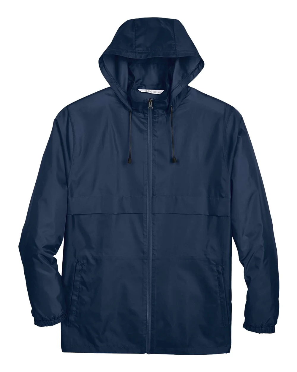 Team 365-TT73-Unisex Zone Protect Lightweight Jacket - Image 12