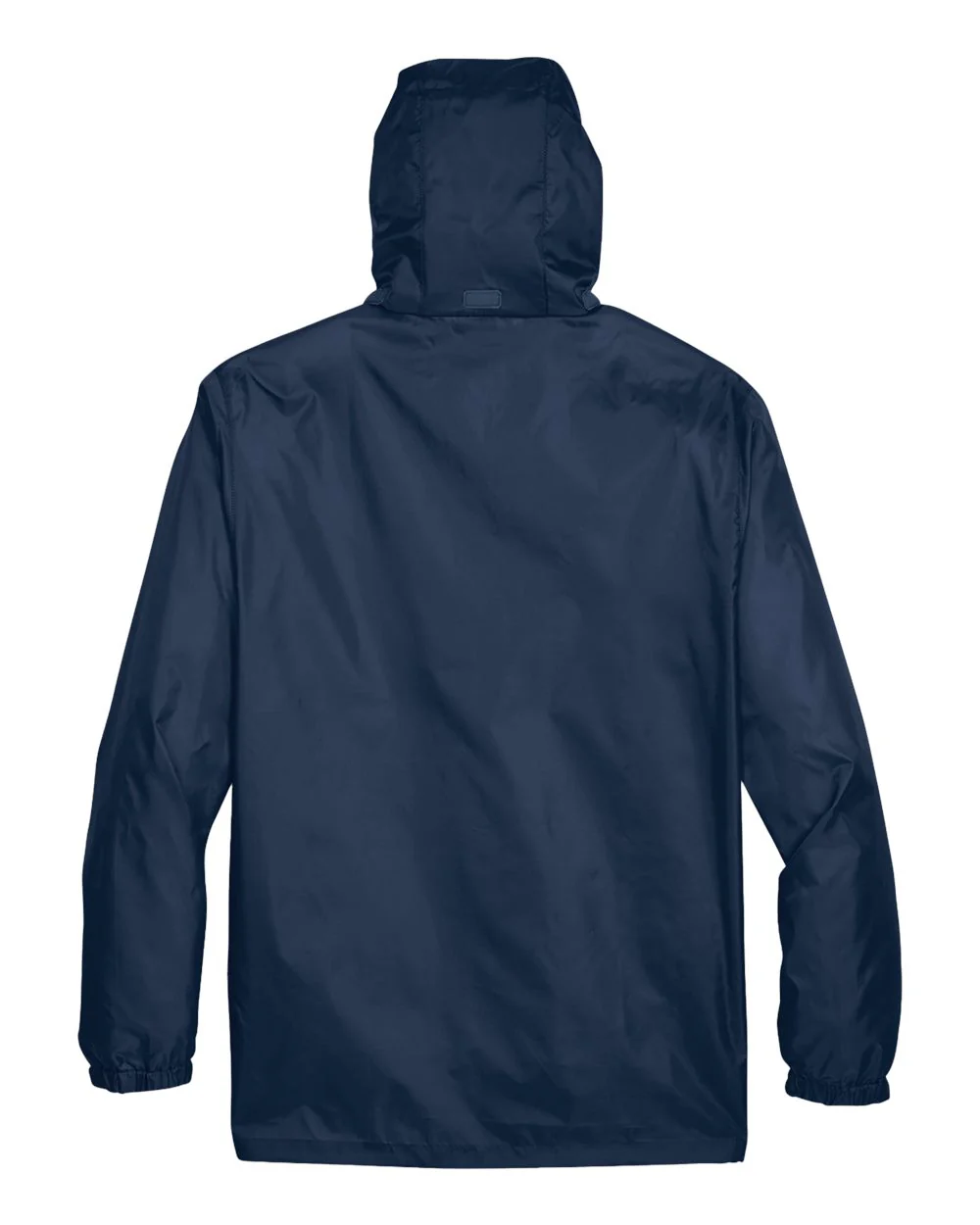 Team 365-TT73-Unisex Zone Protect Lightweight Jacket - Image 13