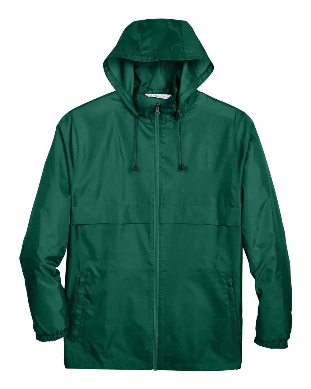 Team 365-TT73-Unisex Zone Protect Lightweight Jacket - Image 17
