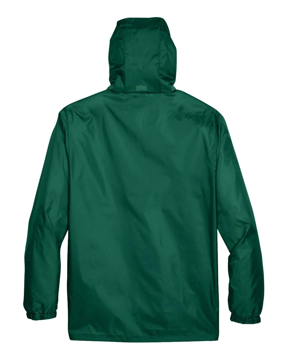 Team 365-TT73-Unisex Zone Protect Lightweight Jacket - Image 18