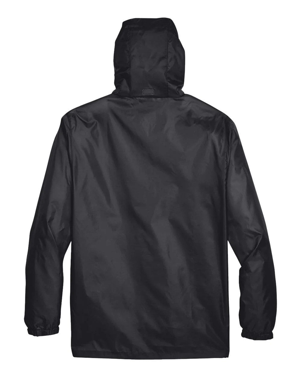 Team 365-TT73-Unisex Zone Protect Lightweight Jacket - Image 2