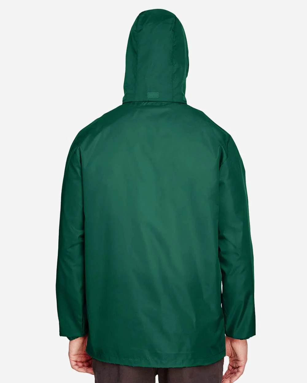 Team 365-TT73-Unisex Zone Protect Lightweight Jacket - Image 21