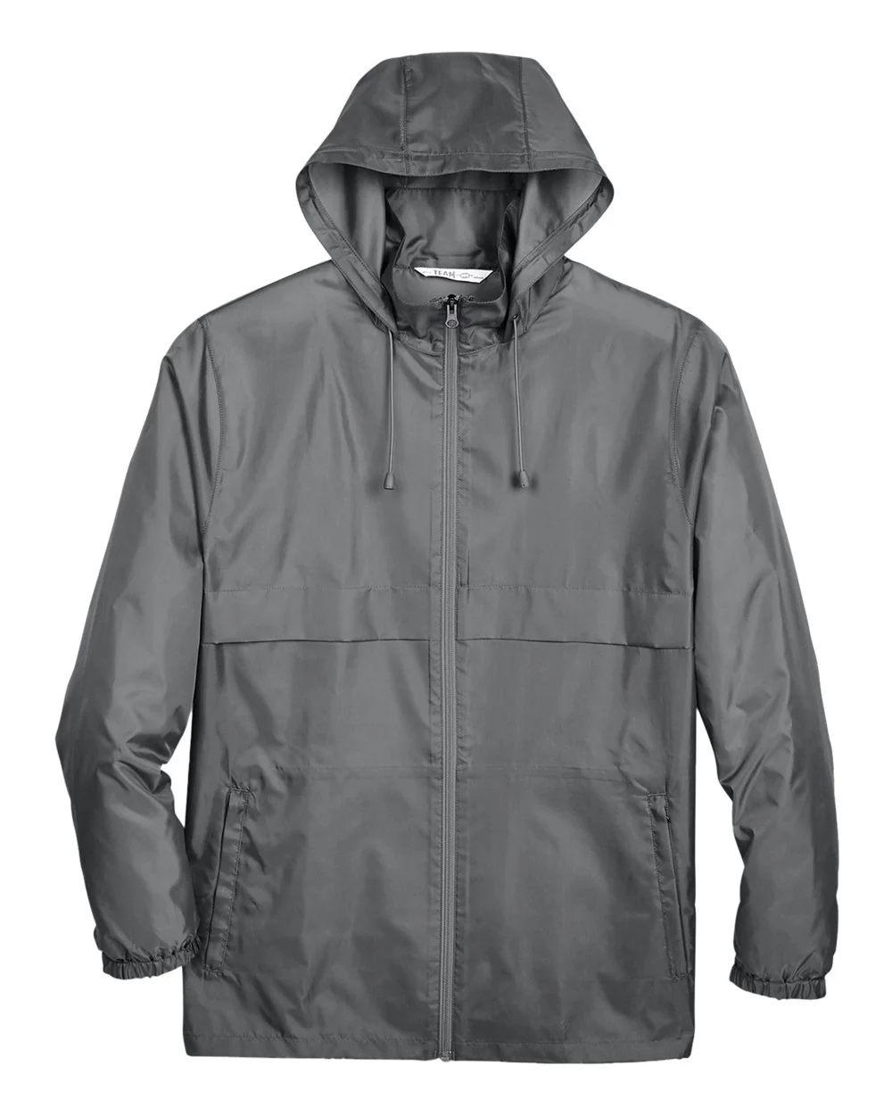 Team 365-TT73-Unisex Zone Protect Lightweight Jacket - Image 22