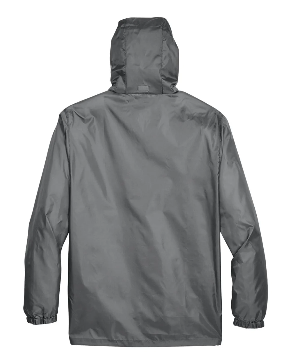 Team 365-TT73-Unisex Zone Protect Lightweight Jacket - Image 23