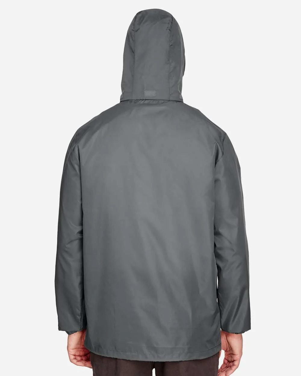 Team 365-TT73-Unisex Zone Protect Lightweight Jacket - Image 26