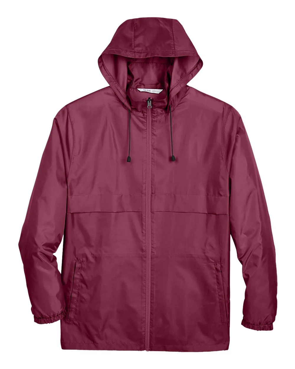 Team 365-TT73-Unisex Zone Protect Lightweight Jacket - Image 27