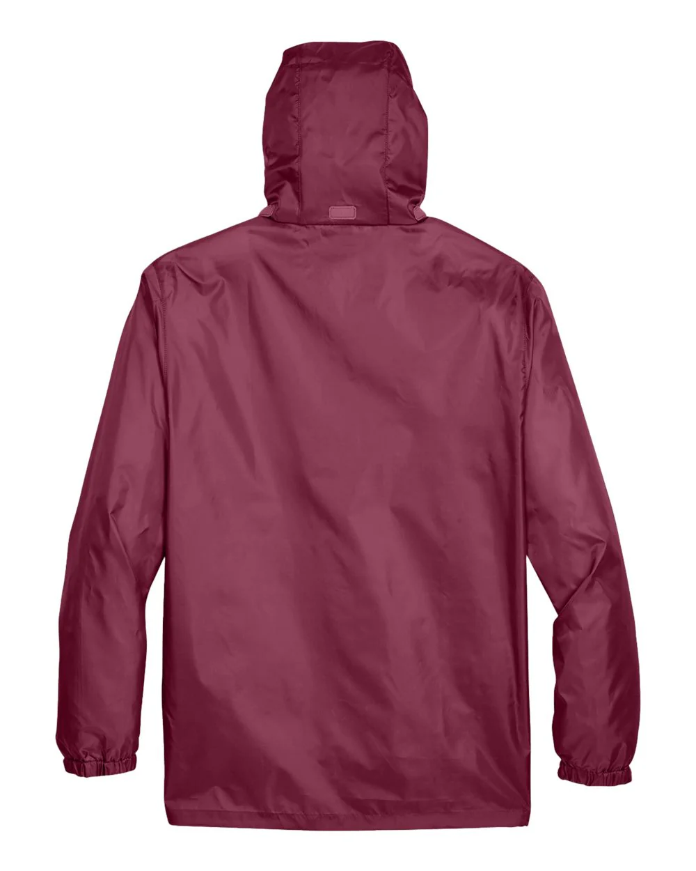 Team 365-TT73-Unisex Zone Protect Lightweight Jacket - Image 28
