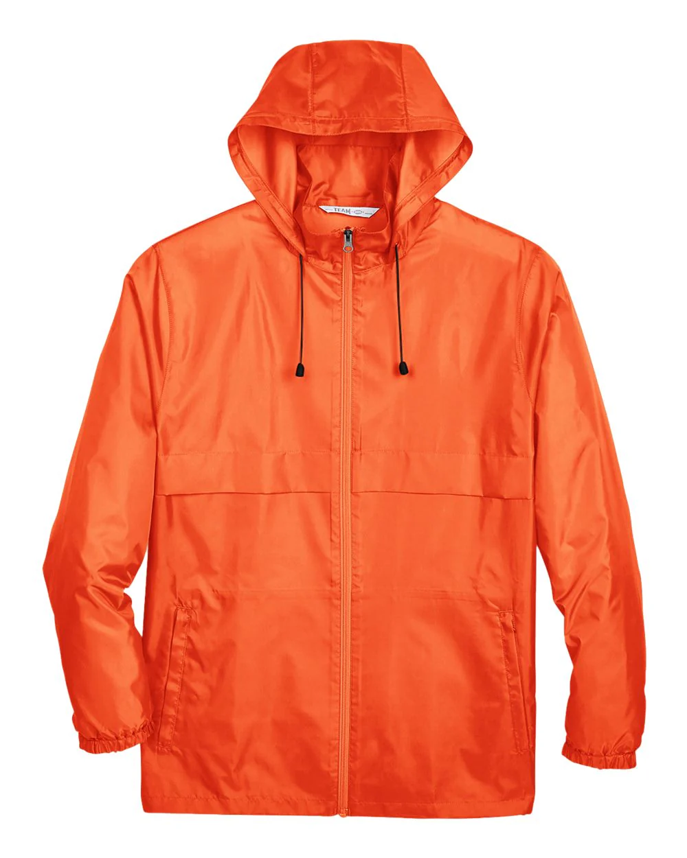 Team 365-TT73-Unisex Zone Protect Lightweight Jacket - Image 32