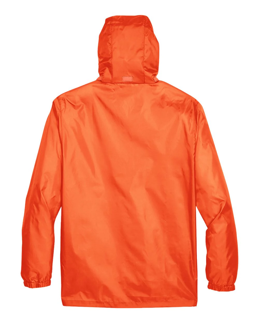 Team 365-TT73-Unisex Zone Protect Lightweight Jacket - Image 33