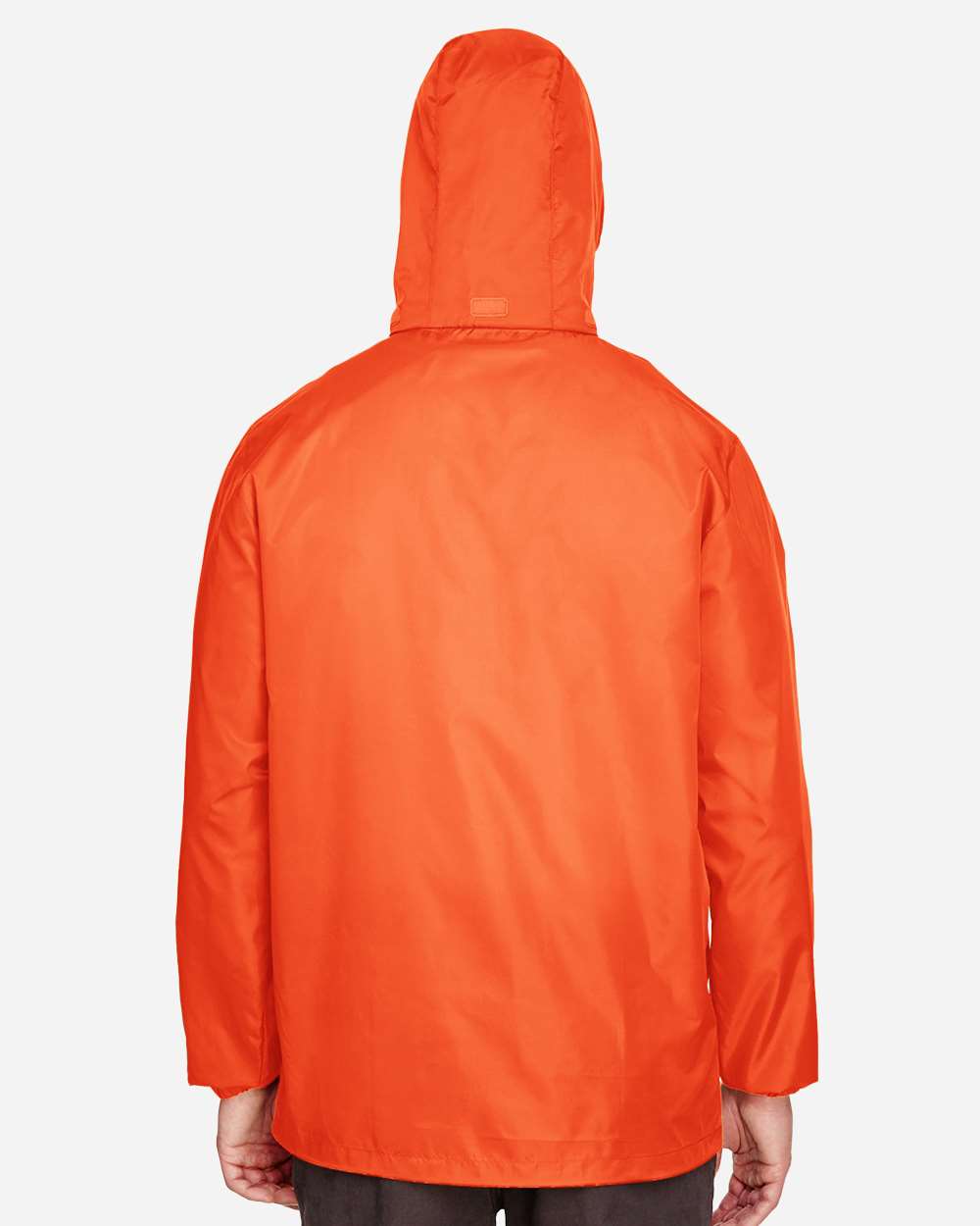 Team 365-TT73-Unisex Zone Protect Lightweight Jacket - Image 36