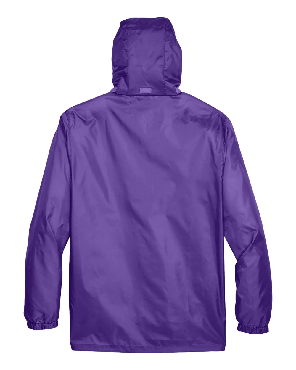 Team 365-TT73-Unisex Zone Protect Lightweight Jacket - Image 38