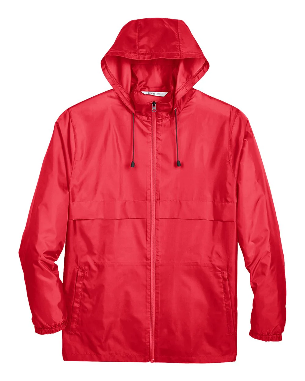 Team 365-TT73-Unisex Zone Protect Lightweight Jacket - Image 42