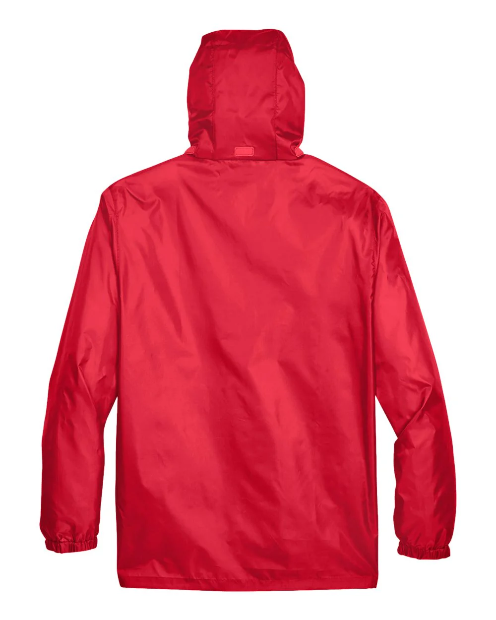 Team 365-TT73-Unisex Zone Protect Lightweight Jacket - Image 43