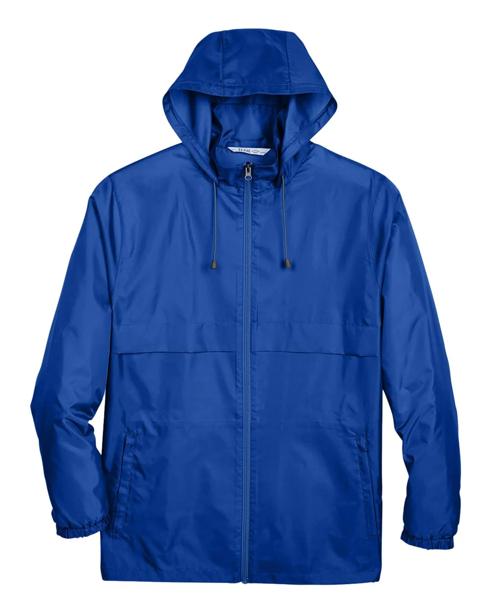 Team 365-TT73-Unisex Zone Protect Lightweight Jacket - Image 47