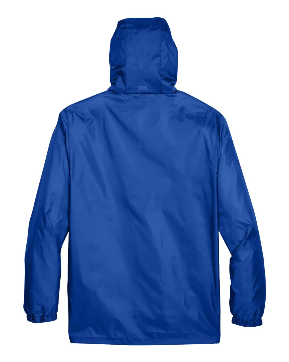 Team 365-TT73-Unisex Zone Protect Lightweight Jacket - Image 48