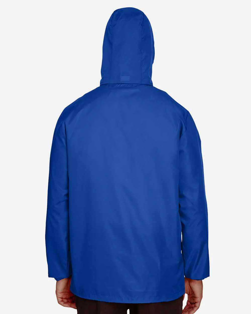 Team 365-TT73-Unisex Zone Protect Lightweight Jacket - Image 51