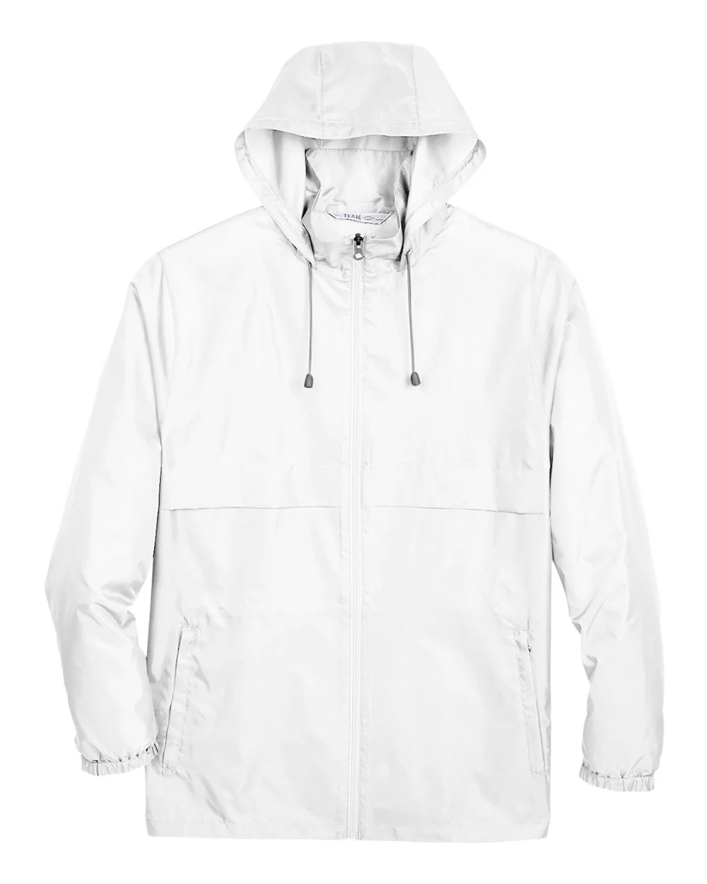 Team 365-TT73-Unisex Zone Protect Lightweight Jacket - Image 52