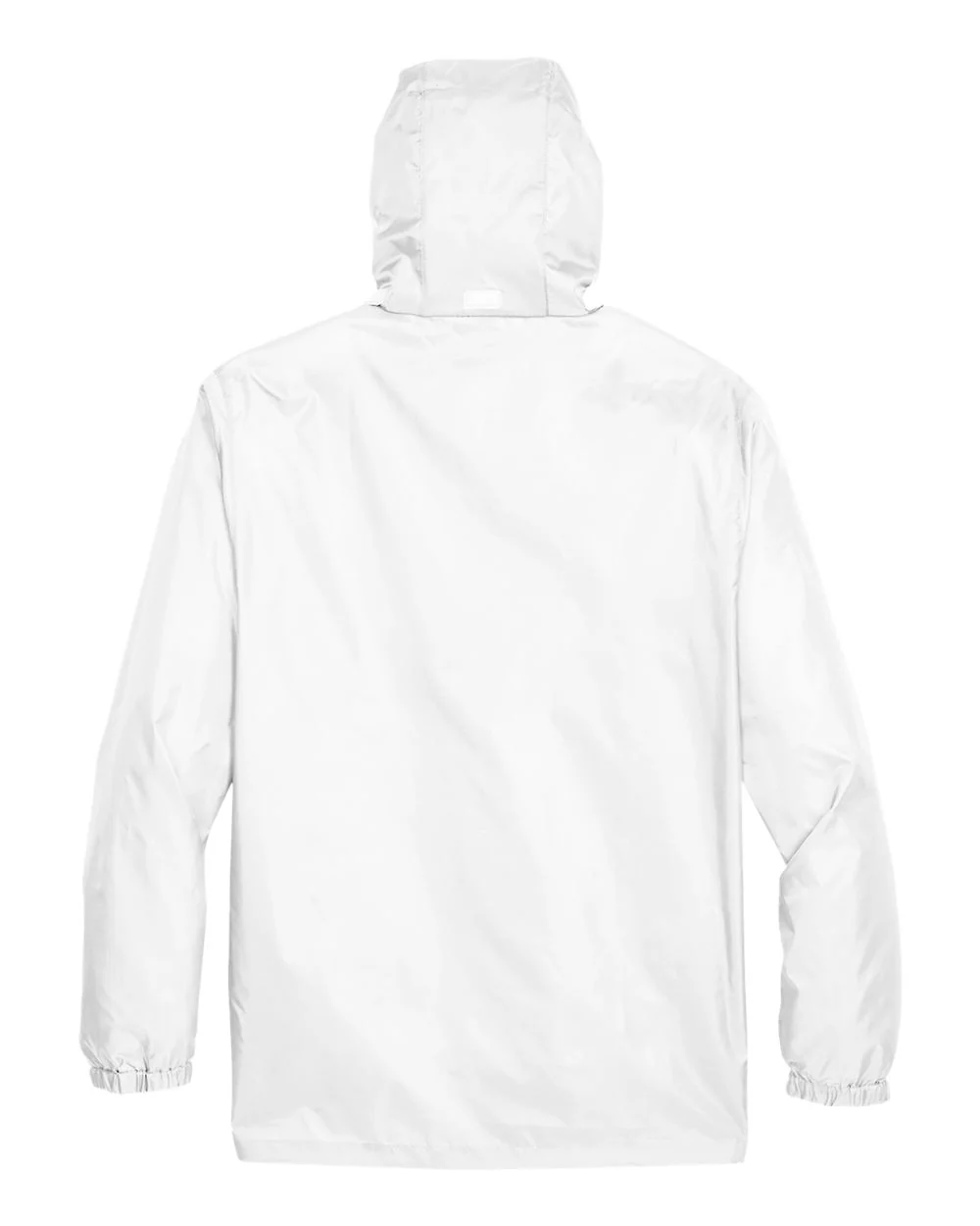 Team 365-TT73-Unisex Zone Protect Lightweight Jacket - Image 53