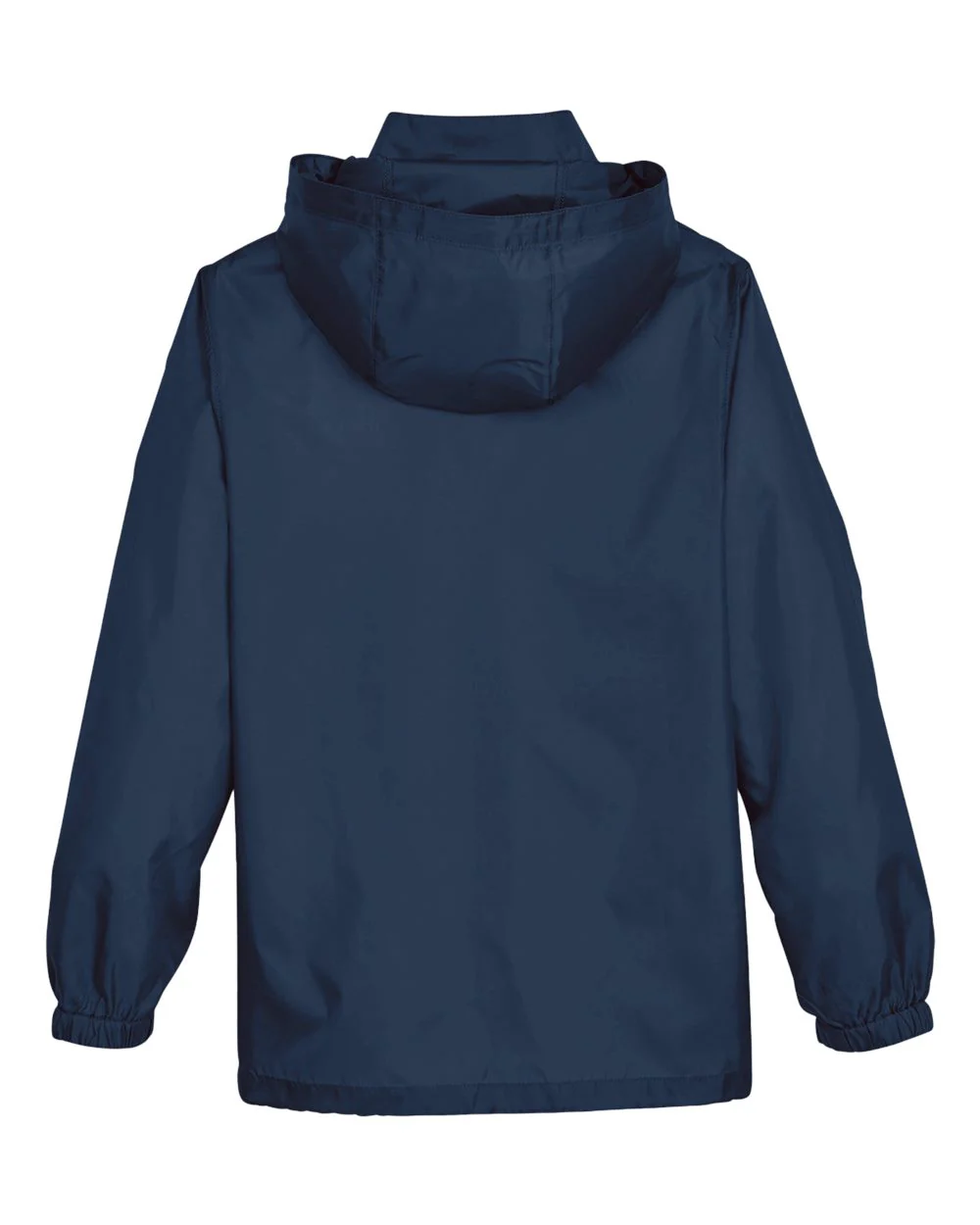 Team 365-TT73Y-Youth Zone Protect Lightweight Jacket - Image 53