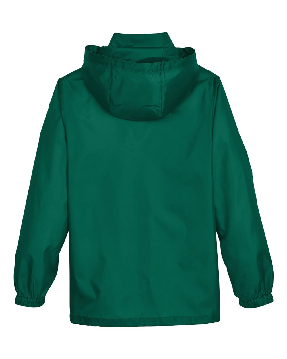 Team 365-TT73Y-Youth Zone Protect Lightweight Jacket - Image 54