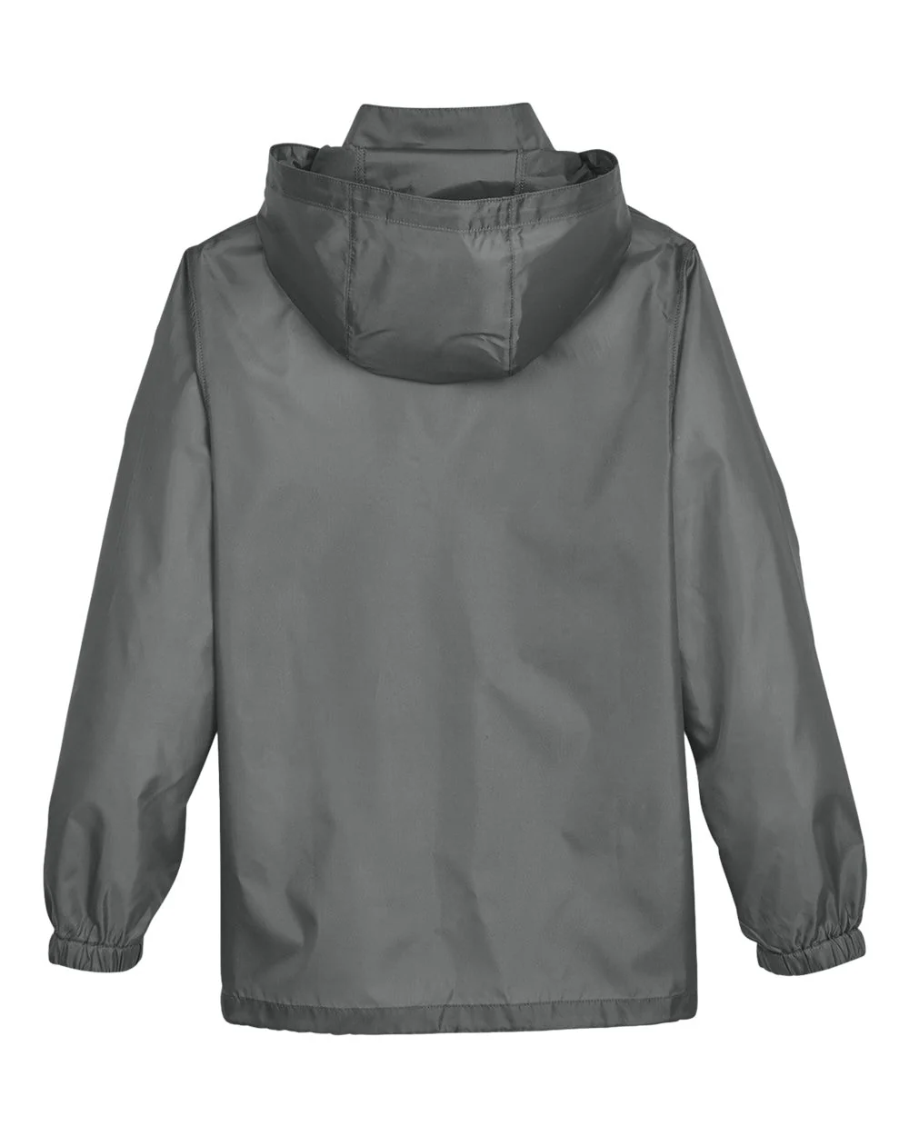 Team 365-TT73Y-Youth Zone Protect Lightweight Jacket - Image 55