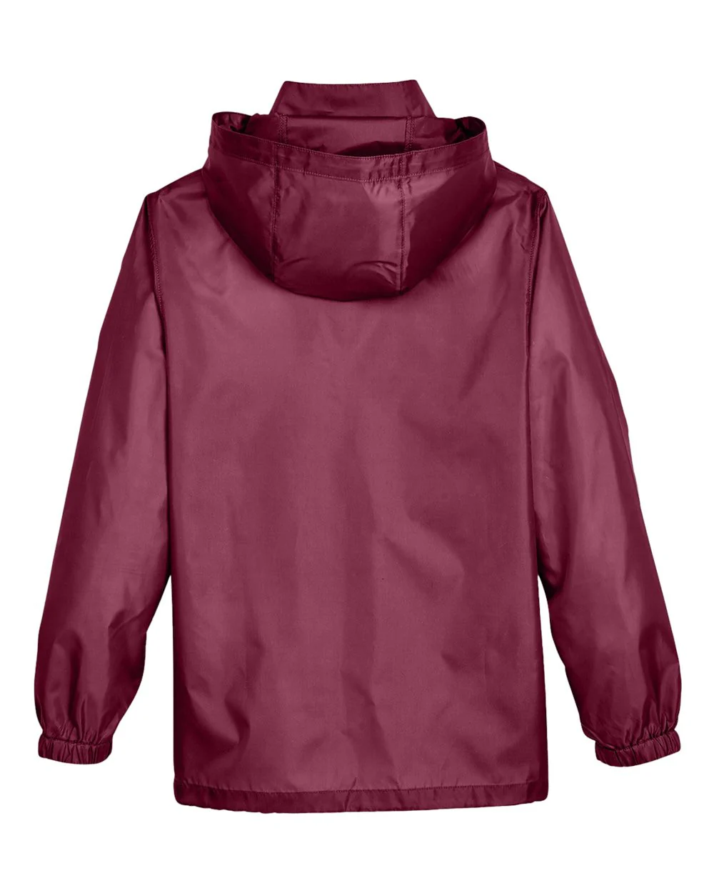 Team 365-TT73Y-Youth Zone Protect Lightweight Jacket - Image 56