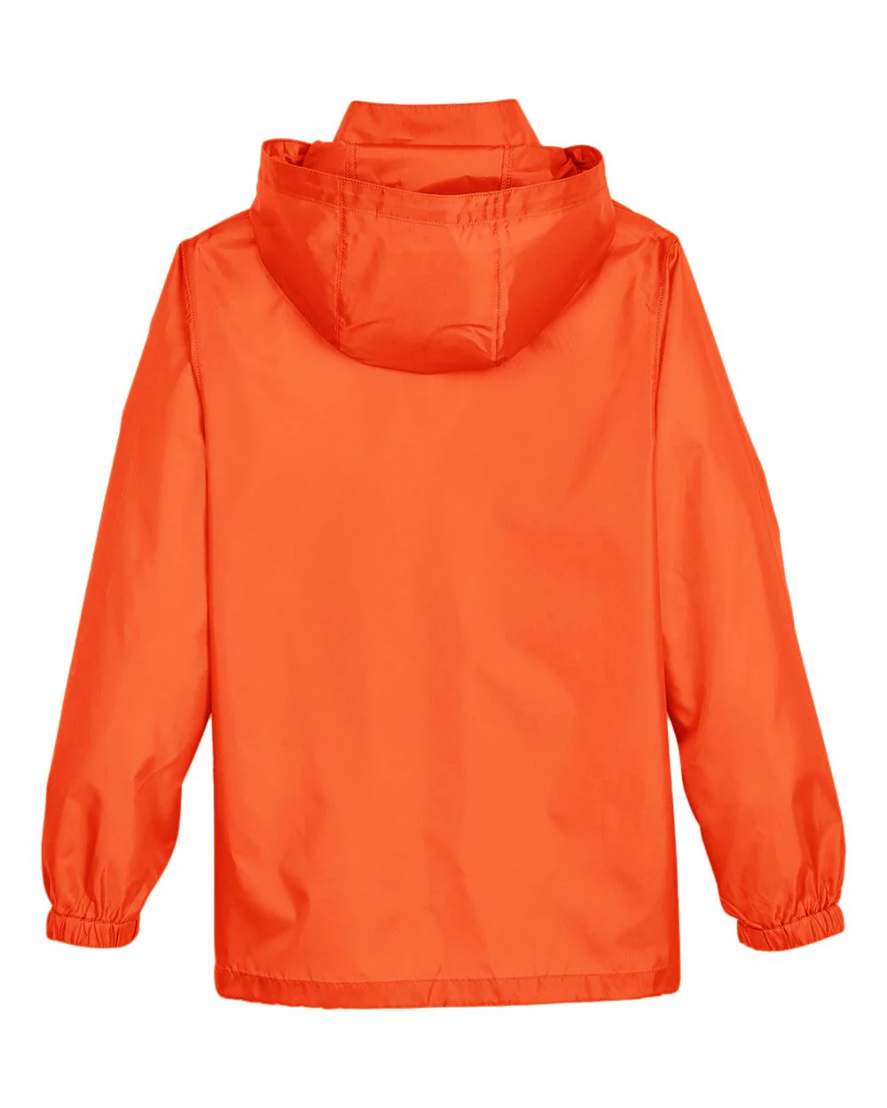 Team 365-TT73Y-Youth Zone Protect Lightweight Jacket - Image 57