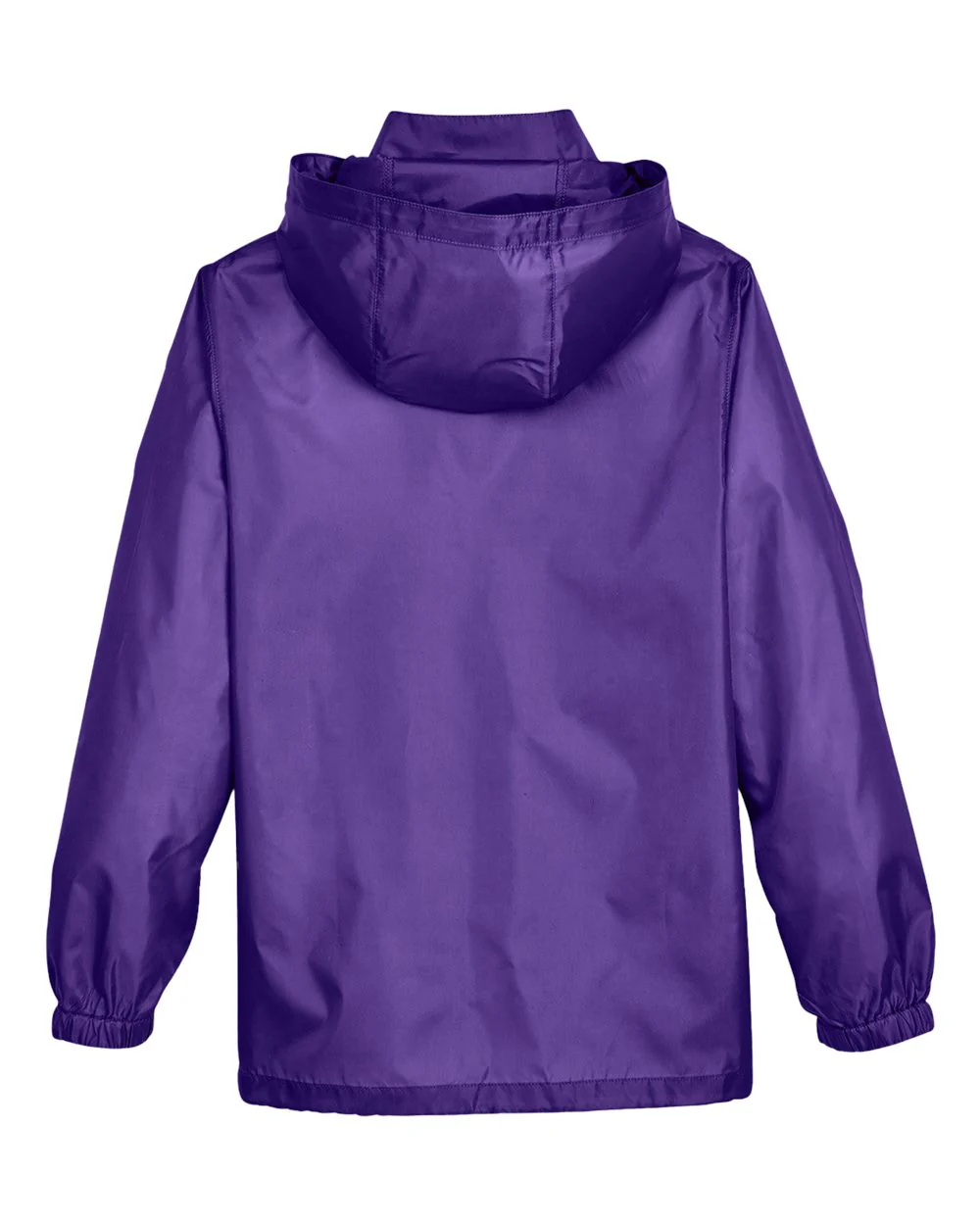 Team 365-TT73Y-Youth Zone Protect Lightweight Jacket - Image 58