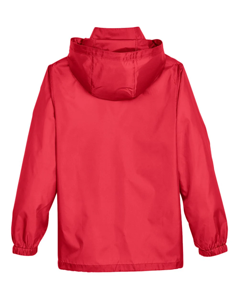 Team 365-TT73Y-Youth Zone Protect Lightweight Jacket - Image 59