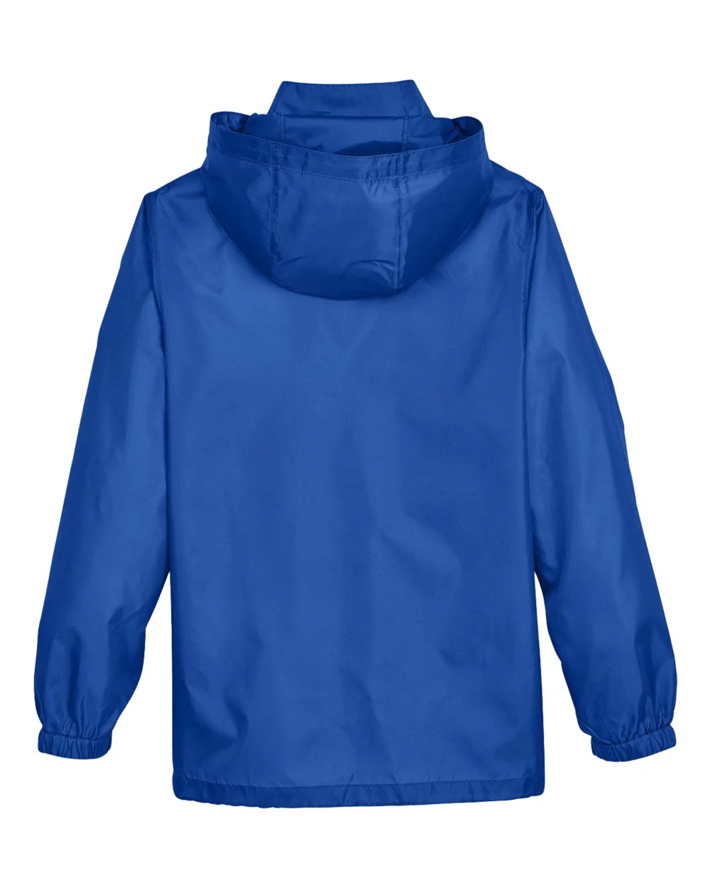 Team 365-TT73Y-Youth Zone Protect Lightweight Jacket - Image 60