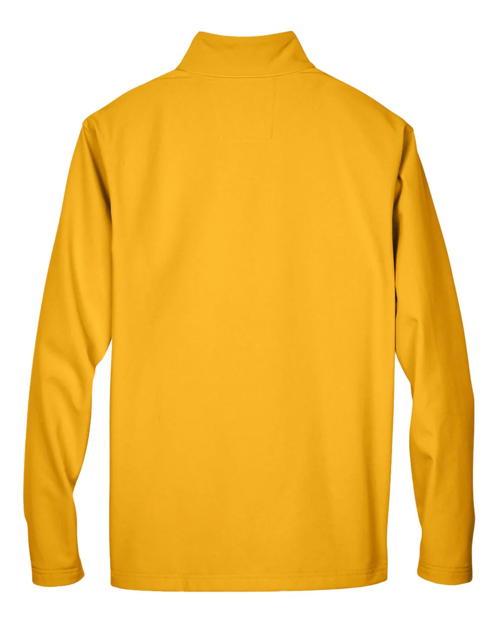 Team 365-TT80-Men's Leader Soft Shell Jacket - Image 13