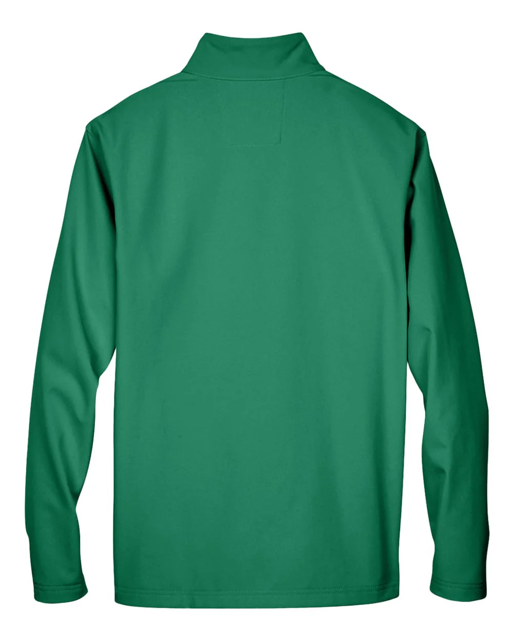 Team 365-TT80-Men's Leader Soft Shell Jacket - Image 131