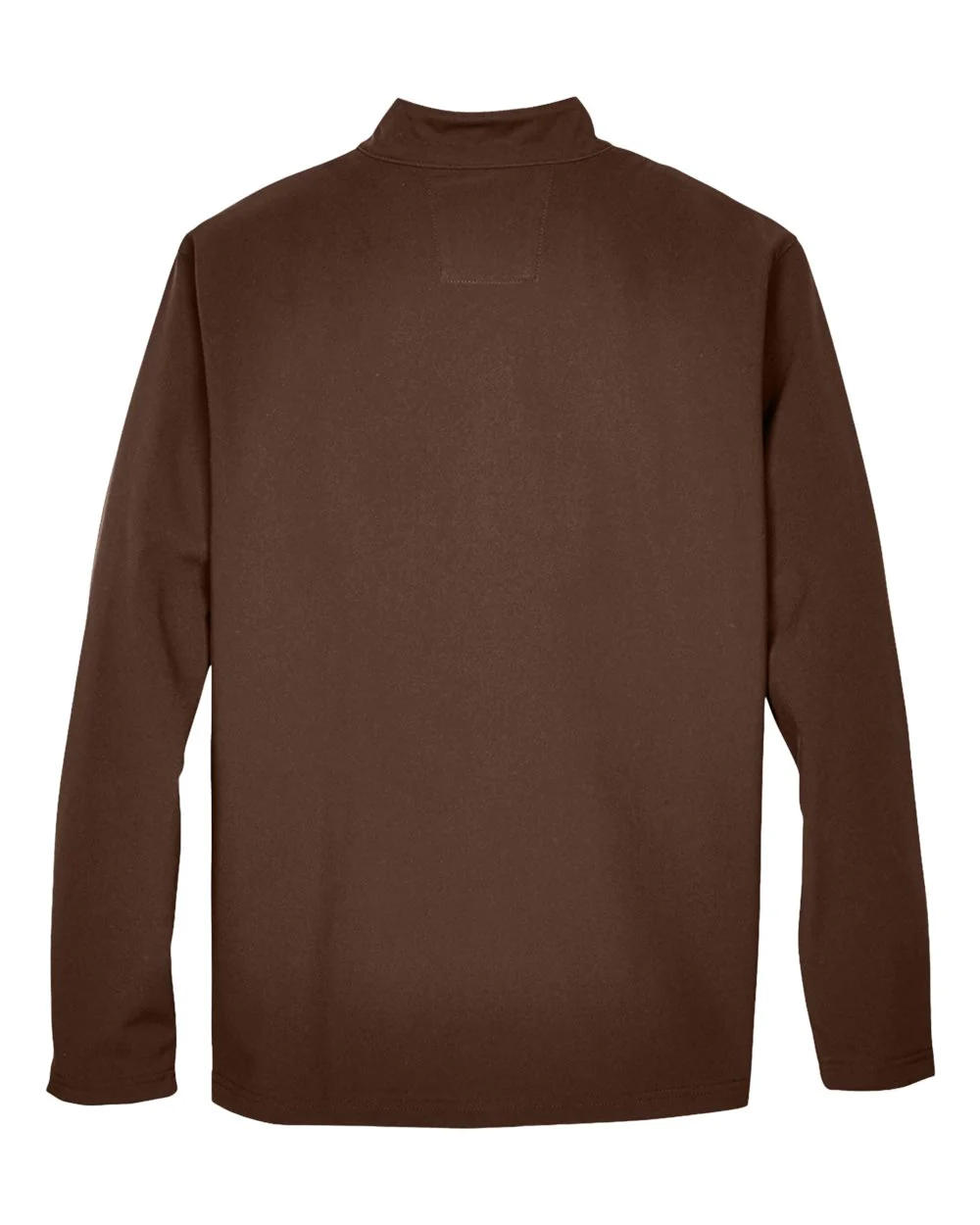 Team 365-TT80-Men's Leader Soft Shell Jacket - Image 18