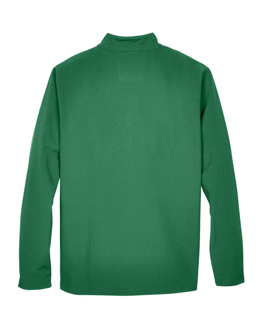 Team 365-TT80-Men's Leader Soft Shell Jacket - Image 23
