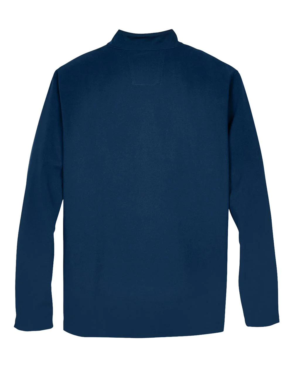 Team 365-TT80-Men's Leader Soft Shell Jacket - Image 28