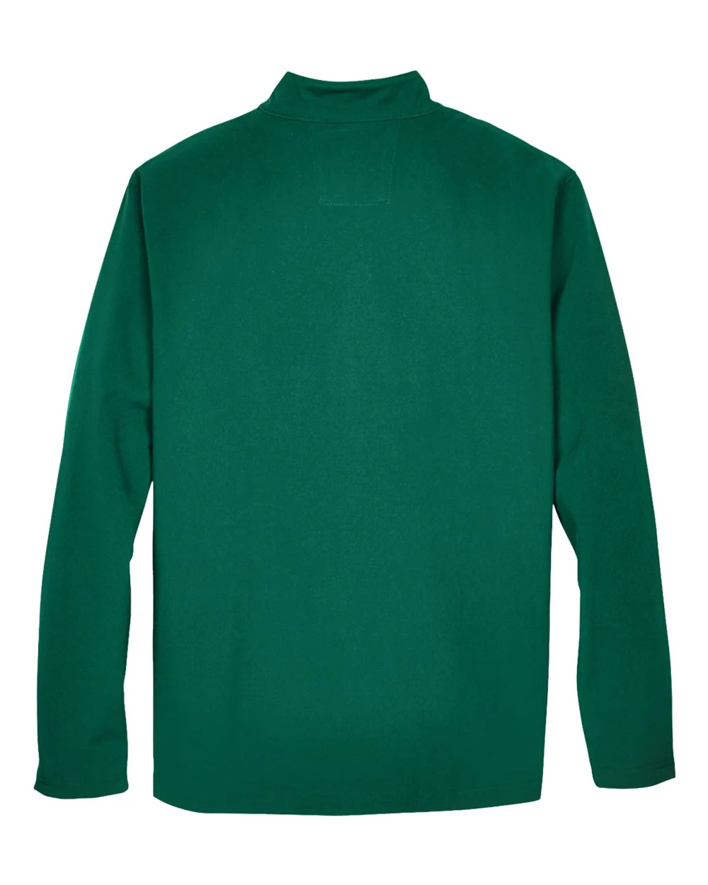 Team 365-TT80-Men's Leader Soft Shell Jacket - Image 33