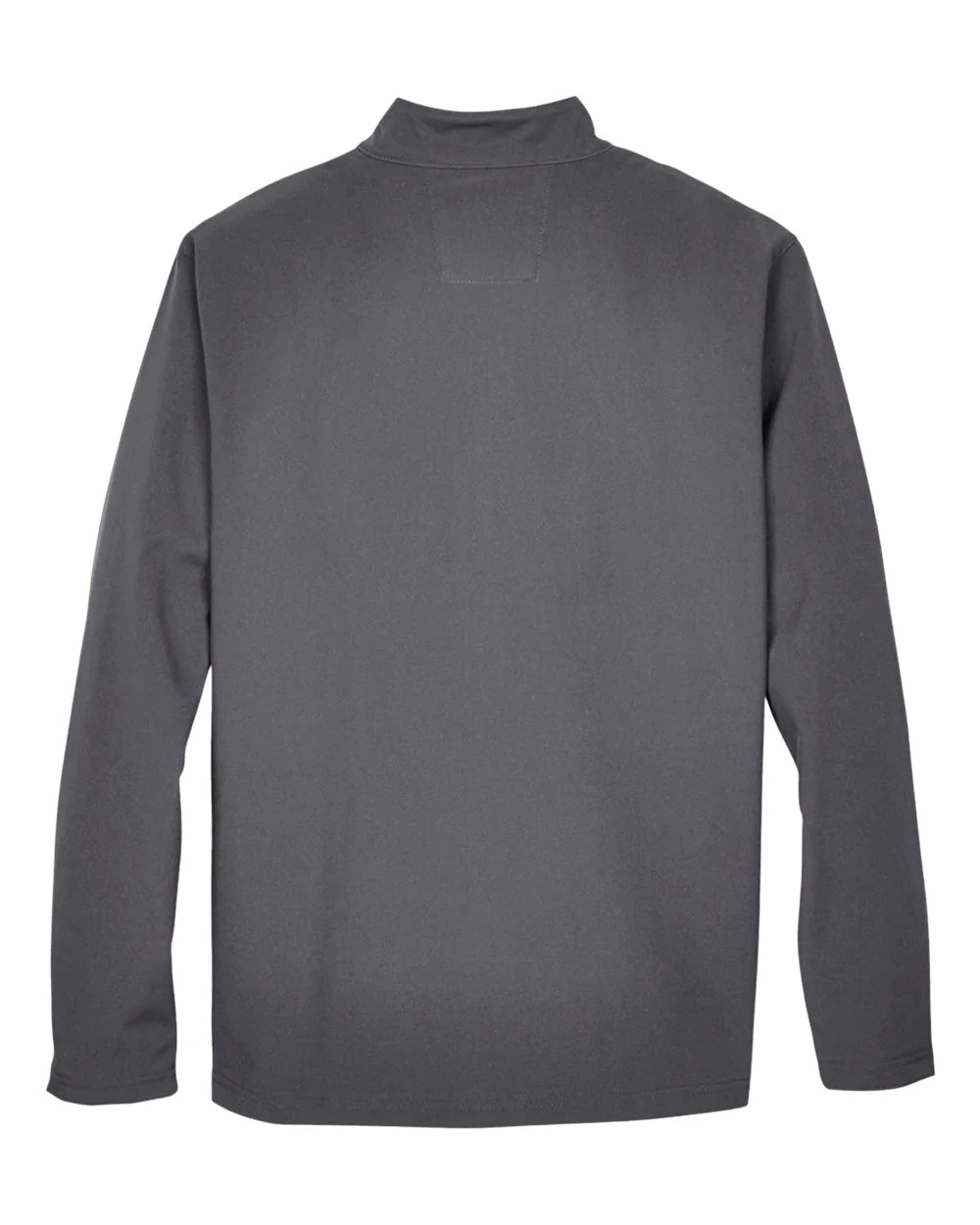 Team 365-TT80-Men's Leader Soft Shell Jacket - Image 38