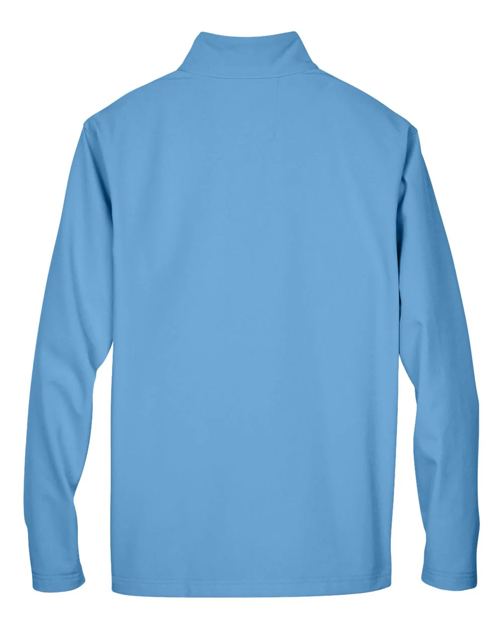 Team 365-TT80-Men's Leader Soft Shell Jacket - Image 43