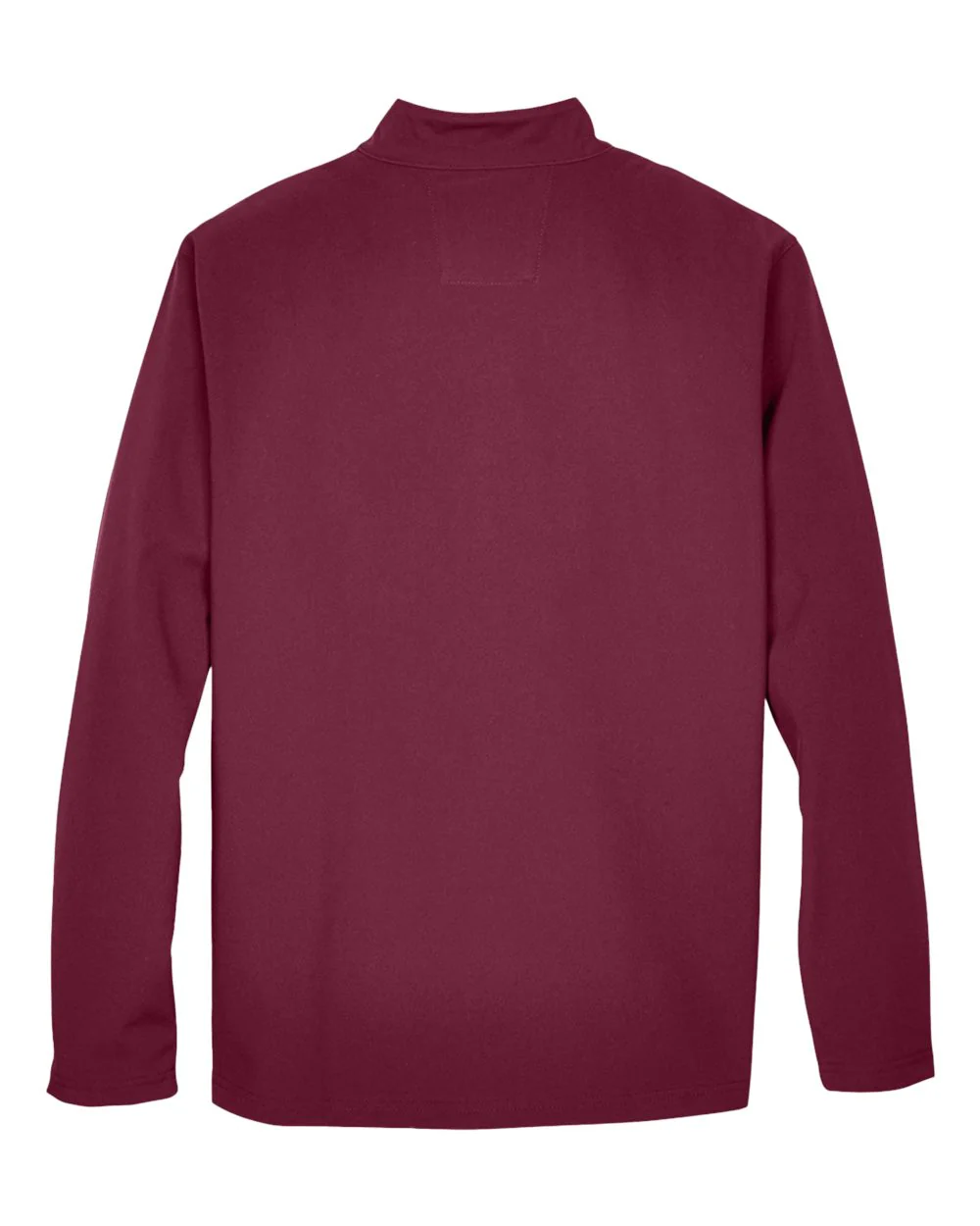 Team 365-TT80-Men's Leader Soft Shell Jacket - Image 48