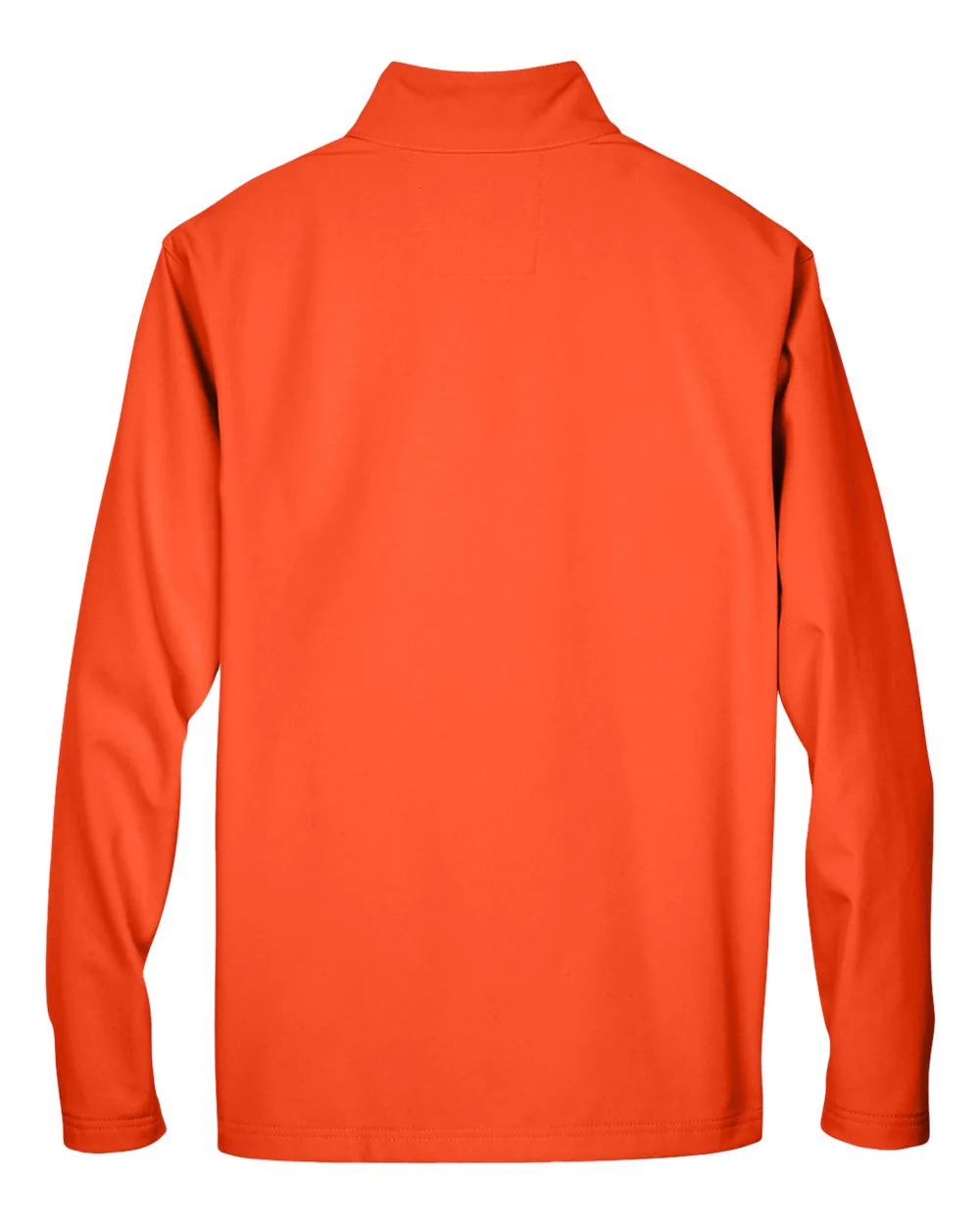 Team 365-TT80-Men's Leader Soft Shell Jacket - Image 53
