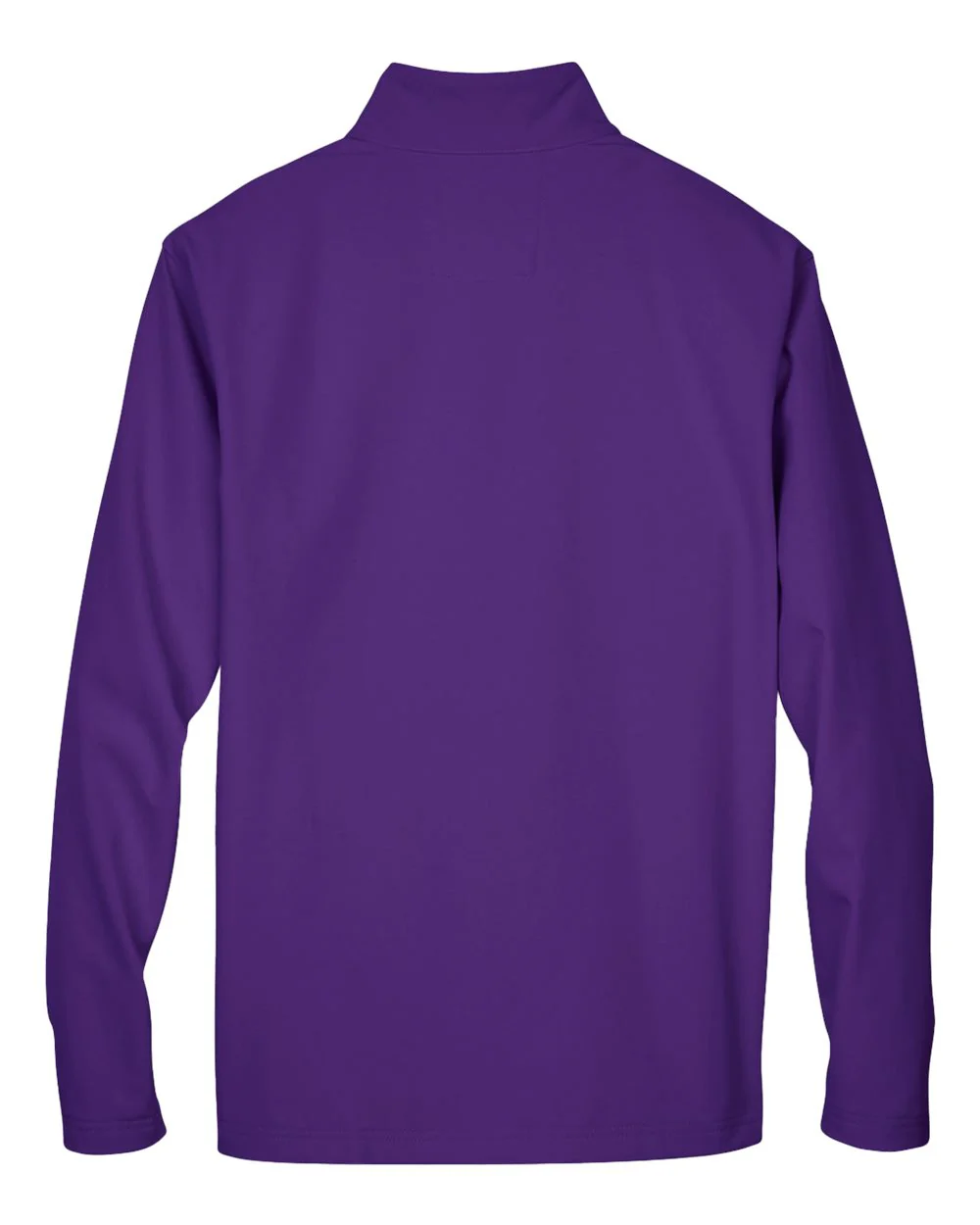 Team 365-TT80-Men's Leader Soft Shell Jacket - Image 58