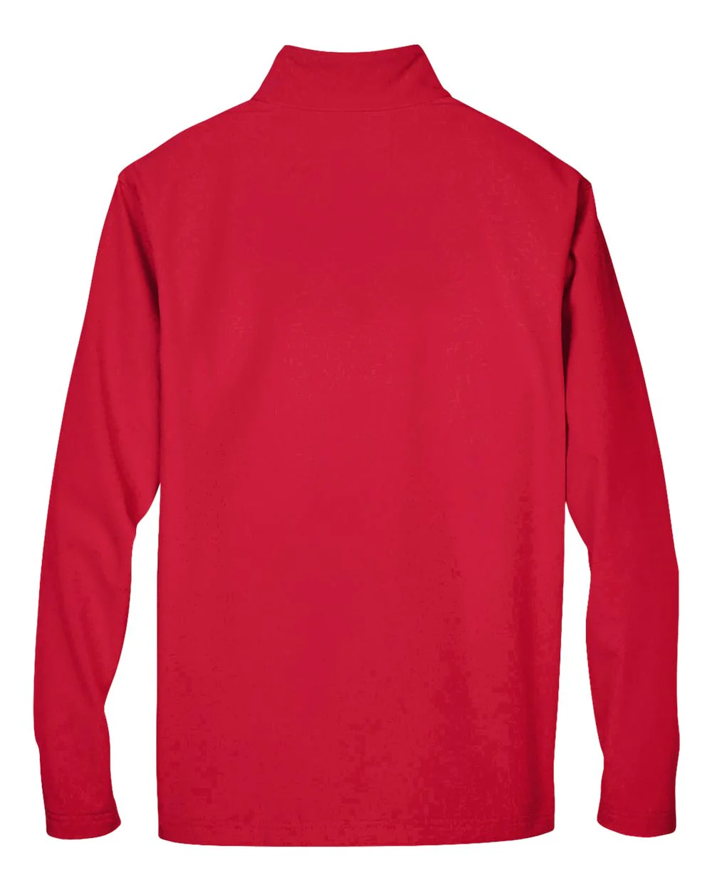 Team 365-TT80-Men's Leader Soft Shell Jacket - Image 63