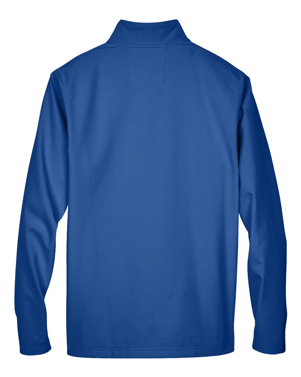 Team 365-TT80-Men's Leader Soft Shell Jacket - Image 68