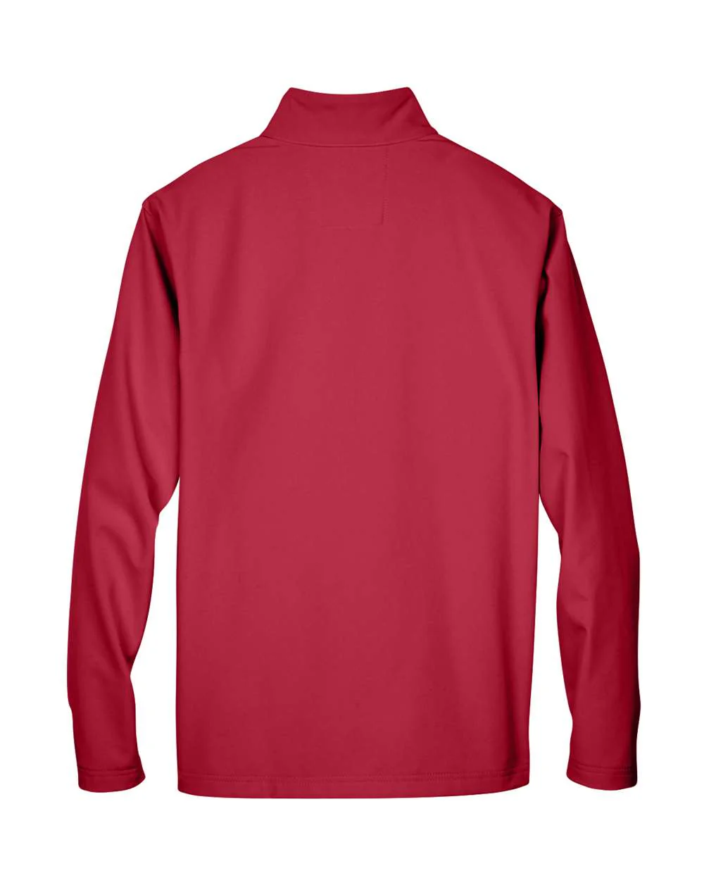Team 365-TT80-Men's Leader Soft Shell Jacket - Image 73