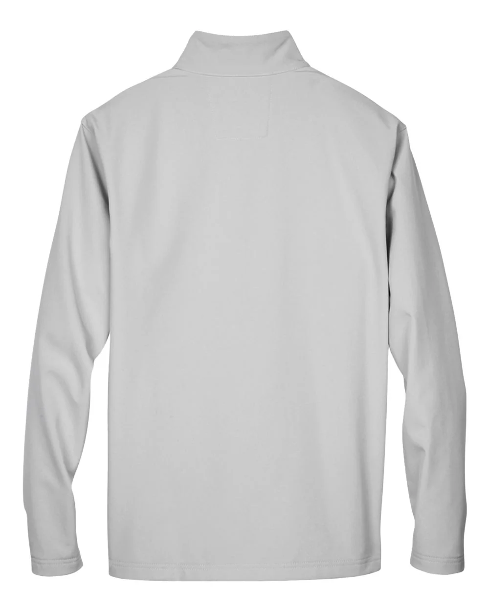 Team 365-TT80-Men's Leader Soft Shell Jacket - Image 78
