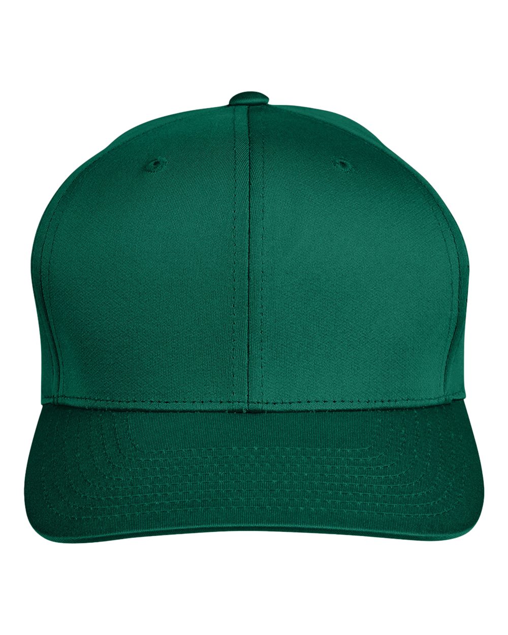 Team 365-TT801-Yupoong® Zone Performance Cap - Image 11