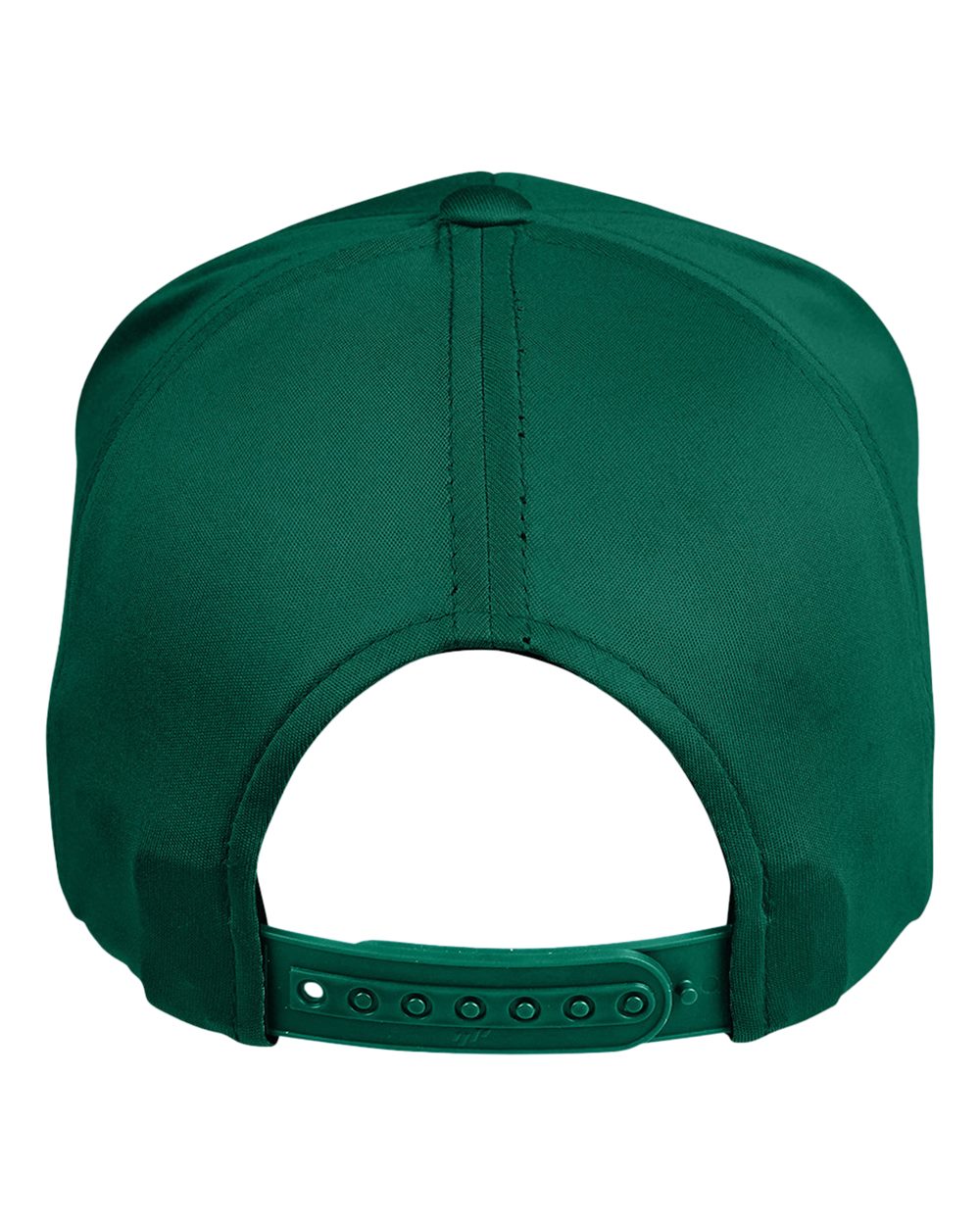 Team 365-TT801-Yupoong® Zone Performance Cap - Image 12