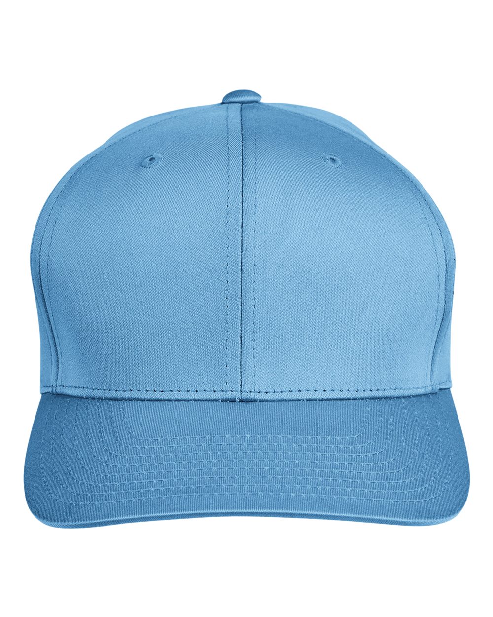 Team 365-TT801-Yupoong® Zone Performance Cap - Image 17