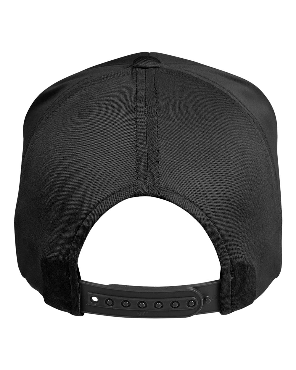 Team 365-TT801-Yupoong® Zone Performance Cap - Image 2